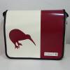 TASCHE mit Motiv: Kiwi Vogel